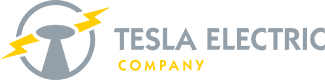 Tesla Electric