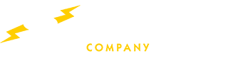 Tesla Electric